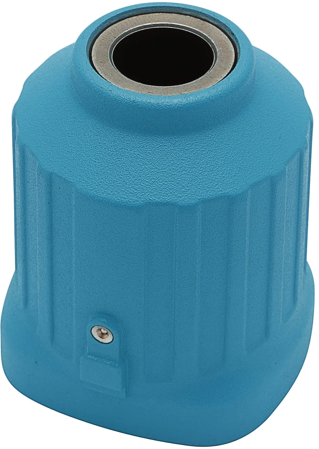 HAZET Schlagwerk-Gehäuse komplett 9012EL-01/3