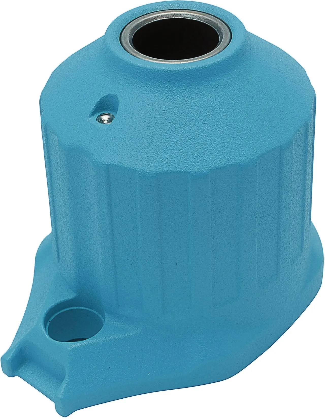 HAZET Schlagwerk Gehäuse kompl. (Bj. 2013) 9012EL-01/3N