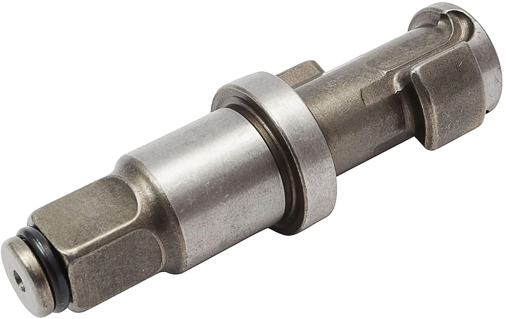 HAZET Vierkant (Bj. 2013) 9012EL-02/3N