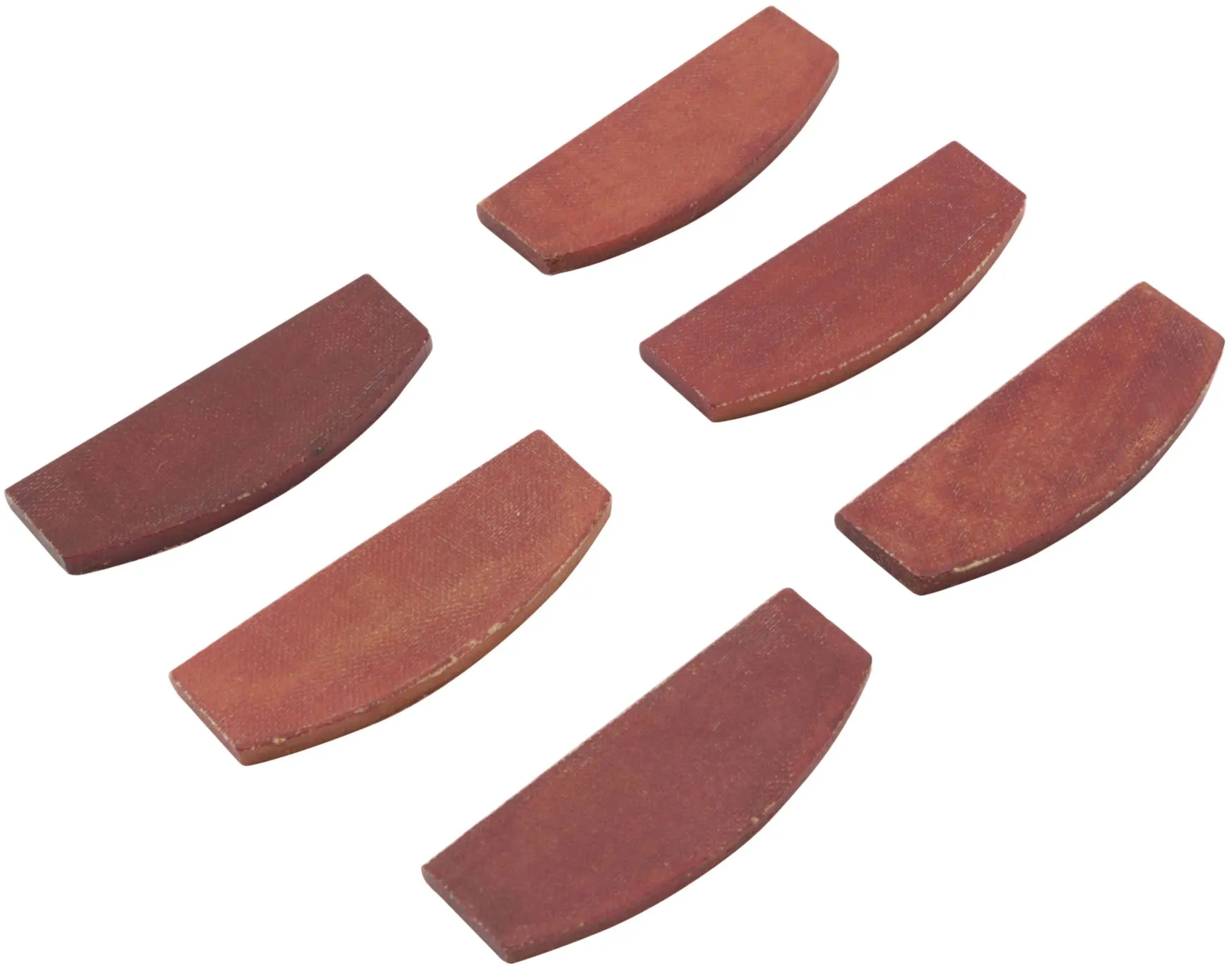 HAZET Lamellen (Satz à 6 Stück) 9012EL-06/6