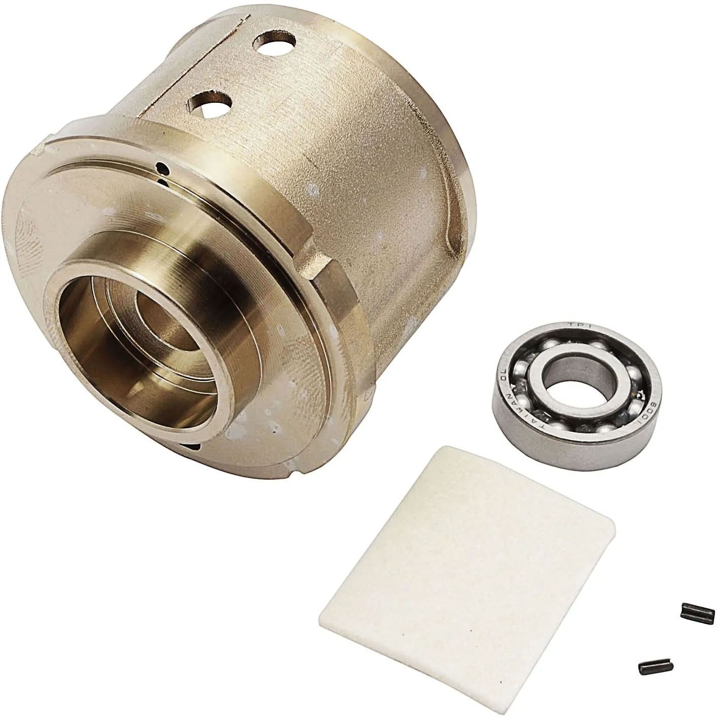 HAZET Zylinder 9012EL-08/5