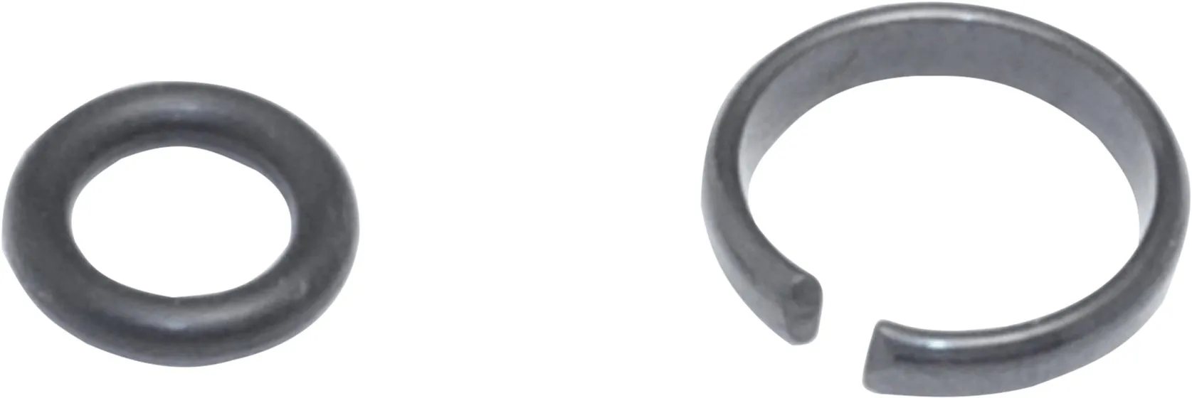 HAZET Ring-Set 9012KS-01/2