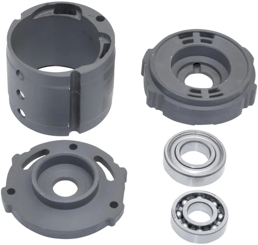 HAZET Zylindereinheit 9012KS-01/5