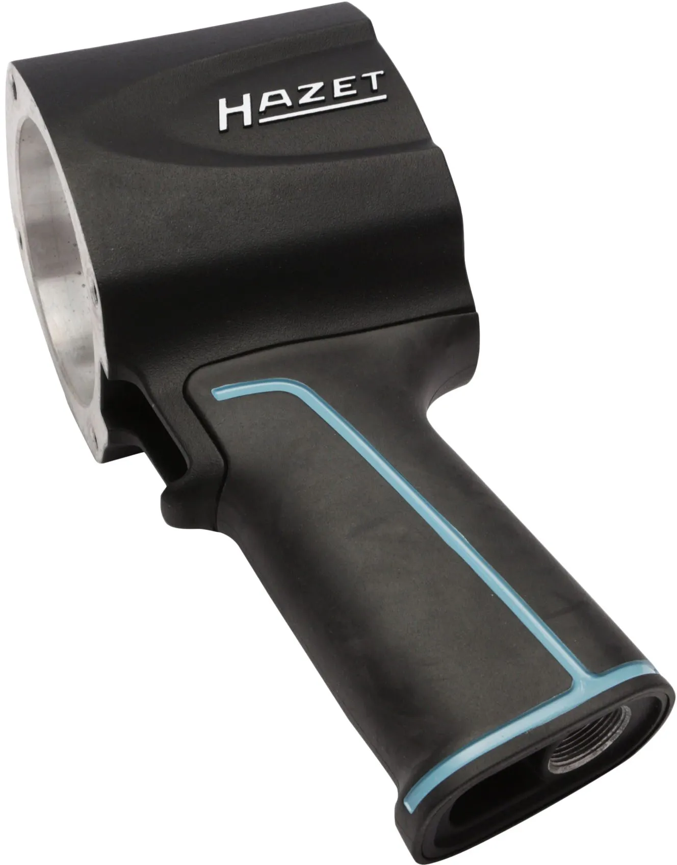 HAZET Gehäuse (Bj. 2013) 9012MG-011N