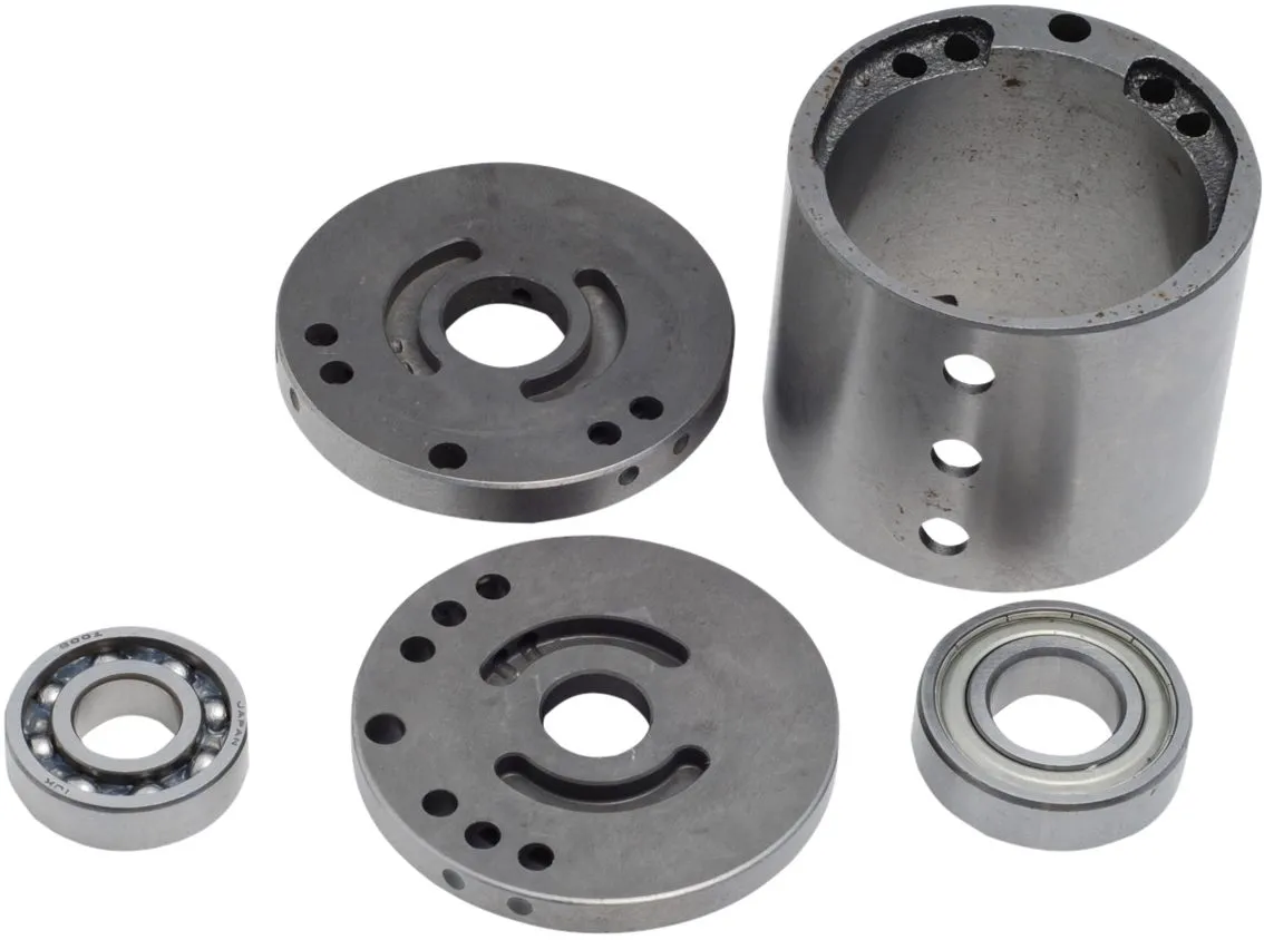 HAZET Zylindereinheit 9012MG-01/5