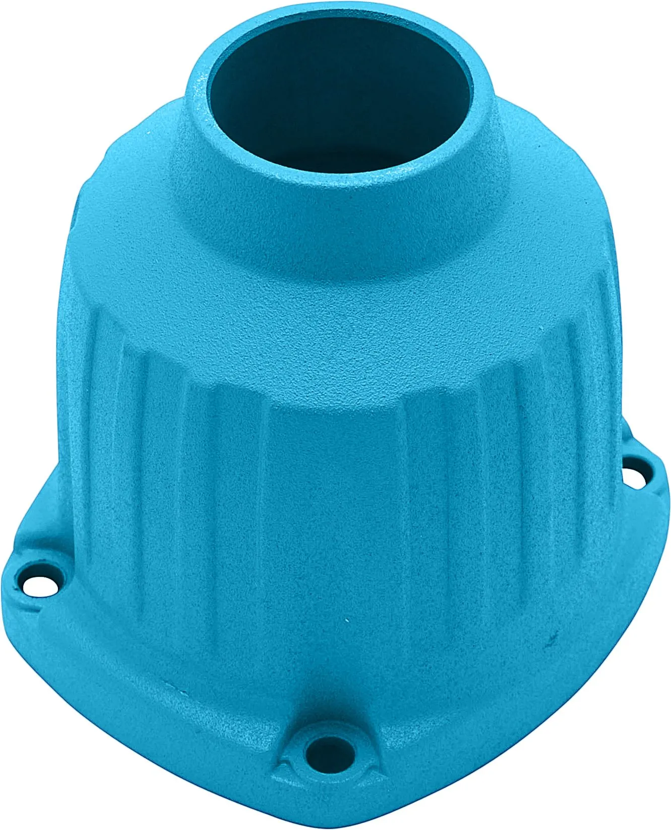 HAZET Schlagwerkgehäuse (Bj. 2013) 9012MG-03N