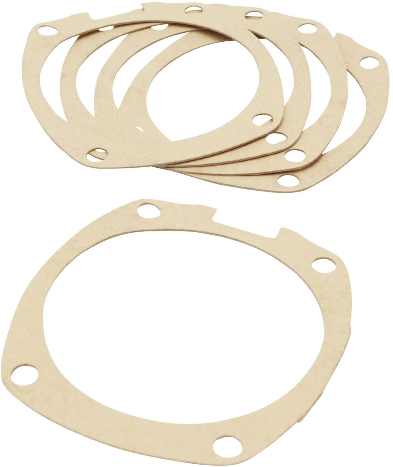 HAZET Gehäusedichtung (Satz à 5 Stück) 9012MG-06/5