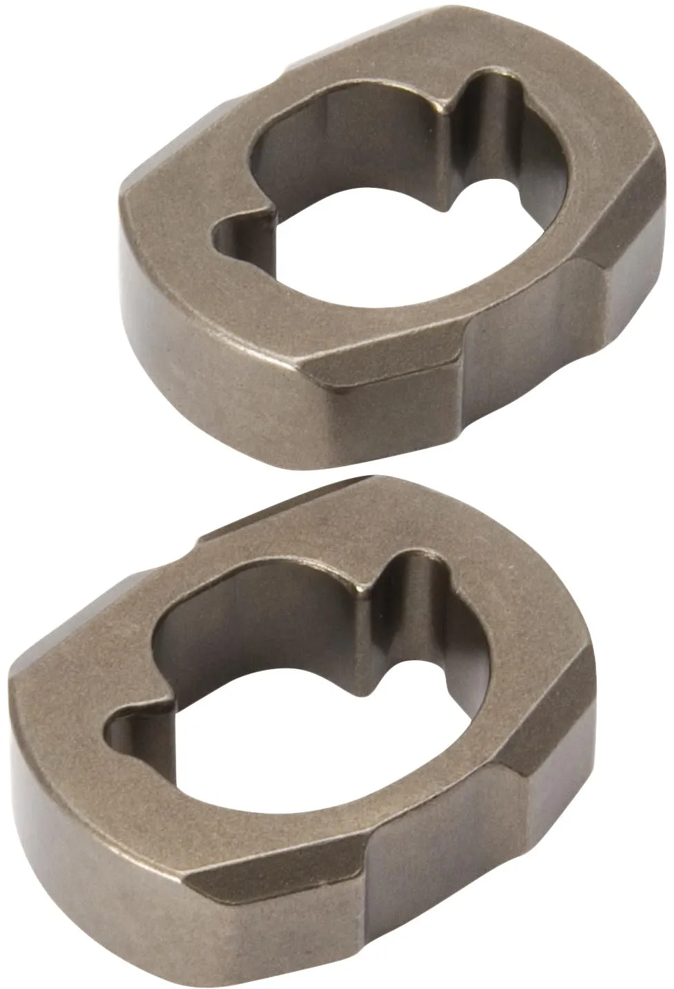 HAZET Schlagwerk 9012MG-08/2