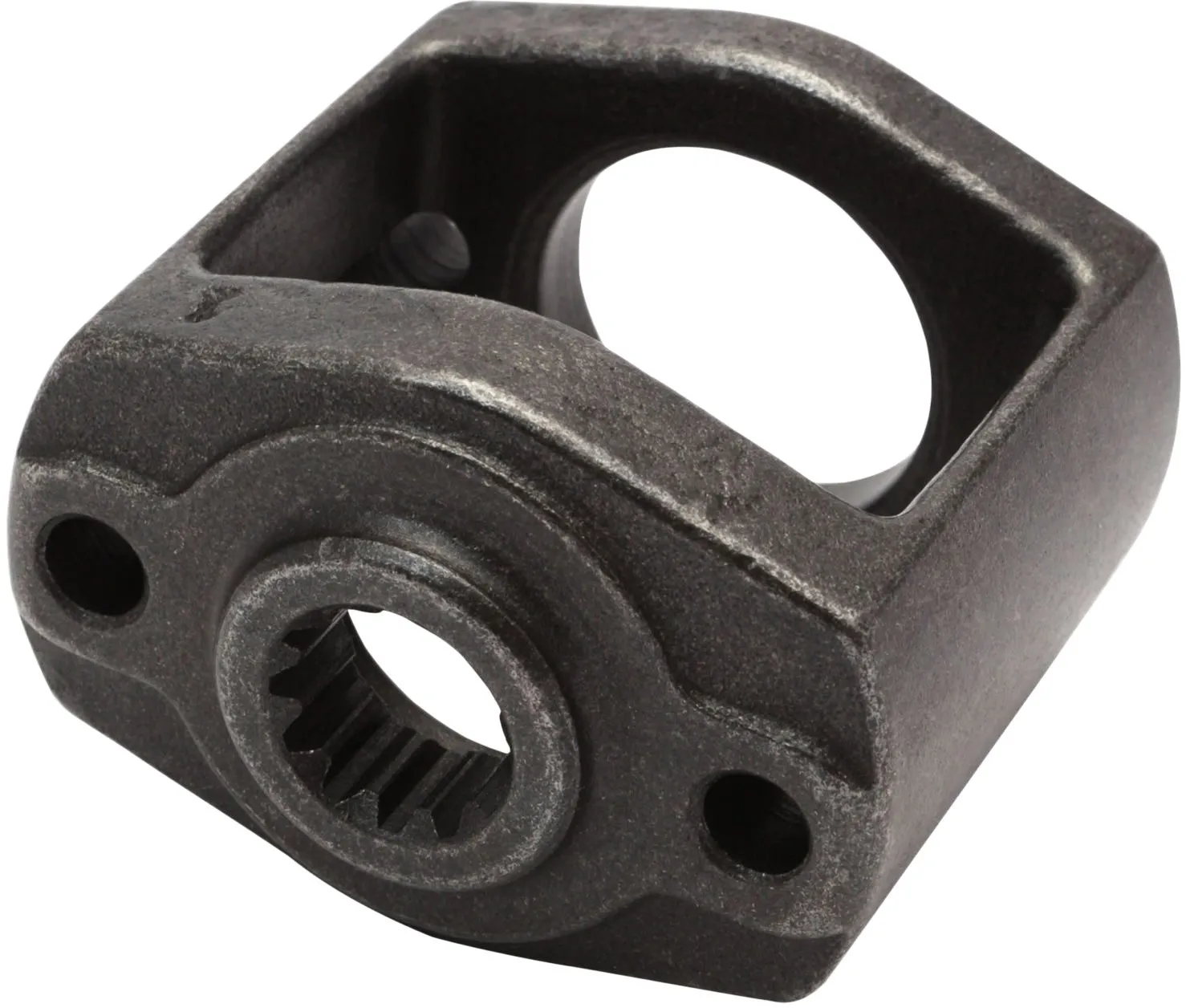 HAZET Schlagwerk-Korb 9012MG-09