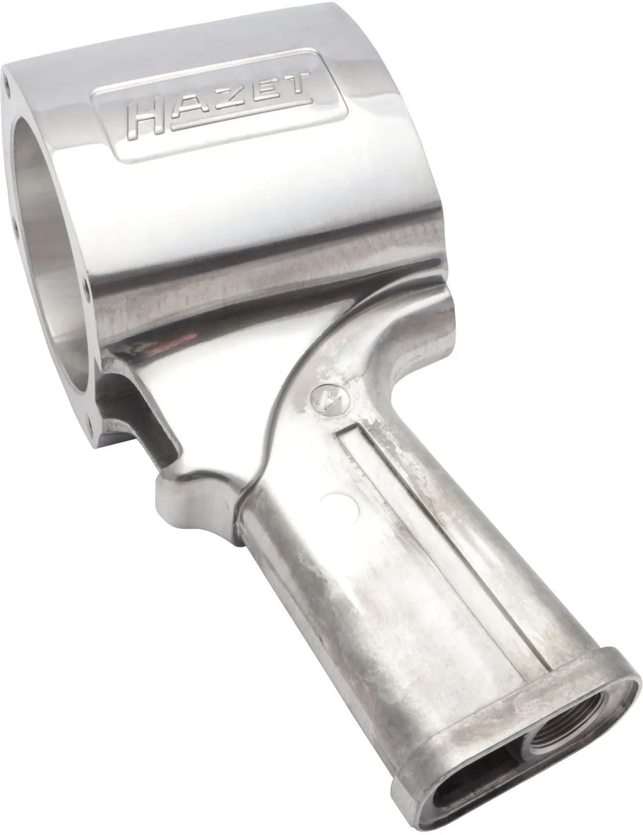 HAZET Gehäuse 9012SPC-014