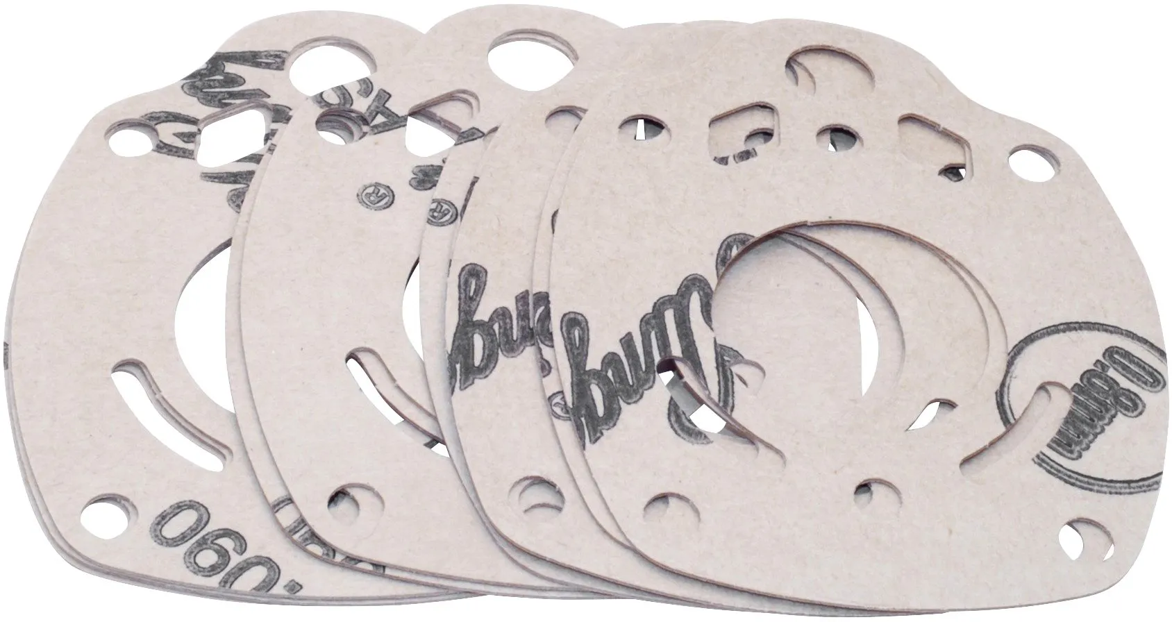 HAZET Gehäuse-Dichtring-Set 9012SPC-04/10