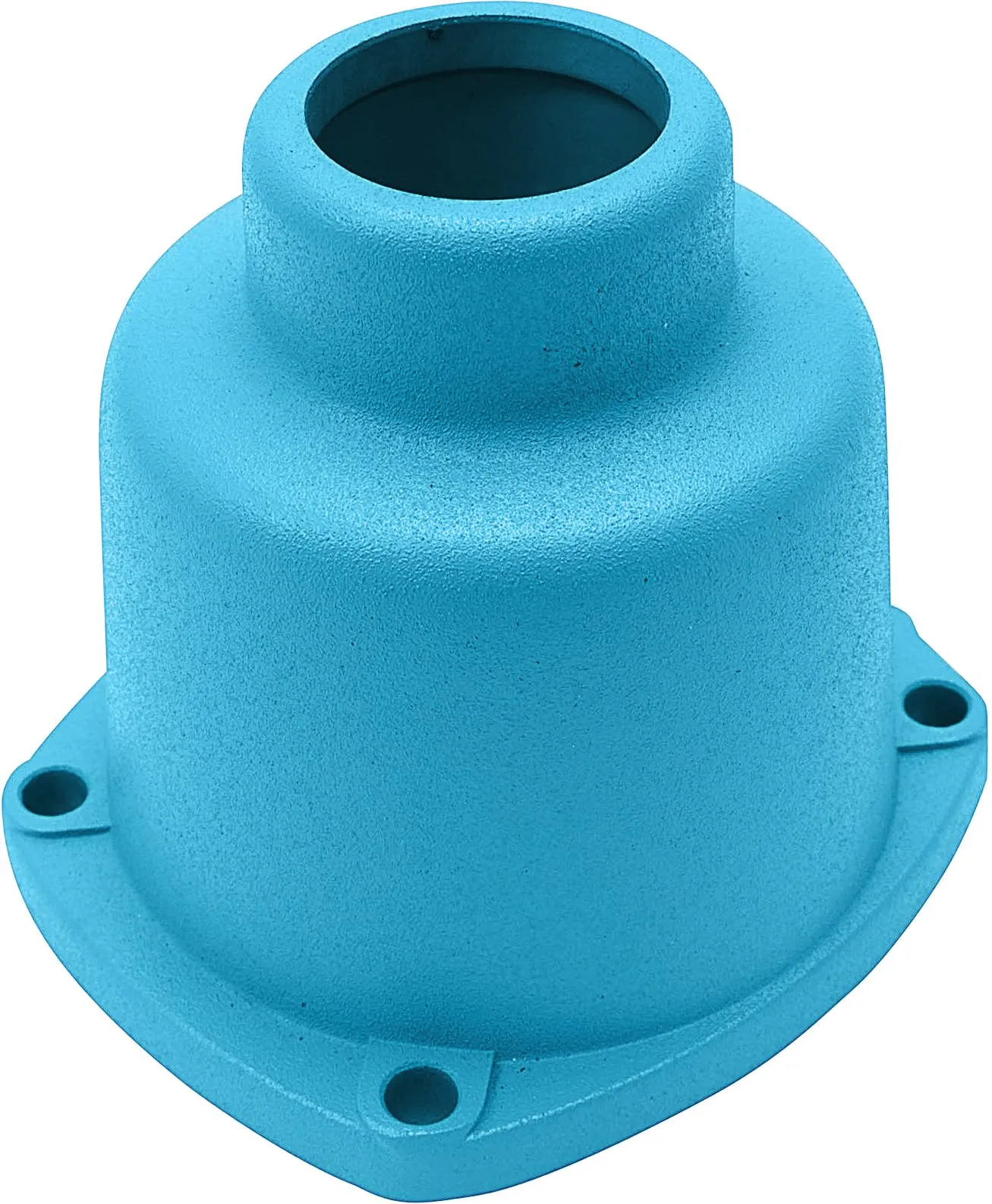 HAZET Schlagwerkgehäuse (Bj. 2013) 9012SPC-08N