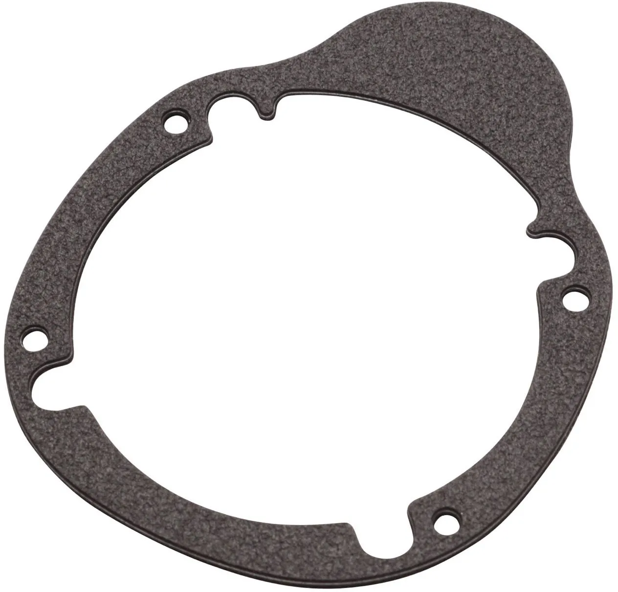 HAZET Hintere Gehäusedichtung 9012UL-010