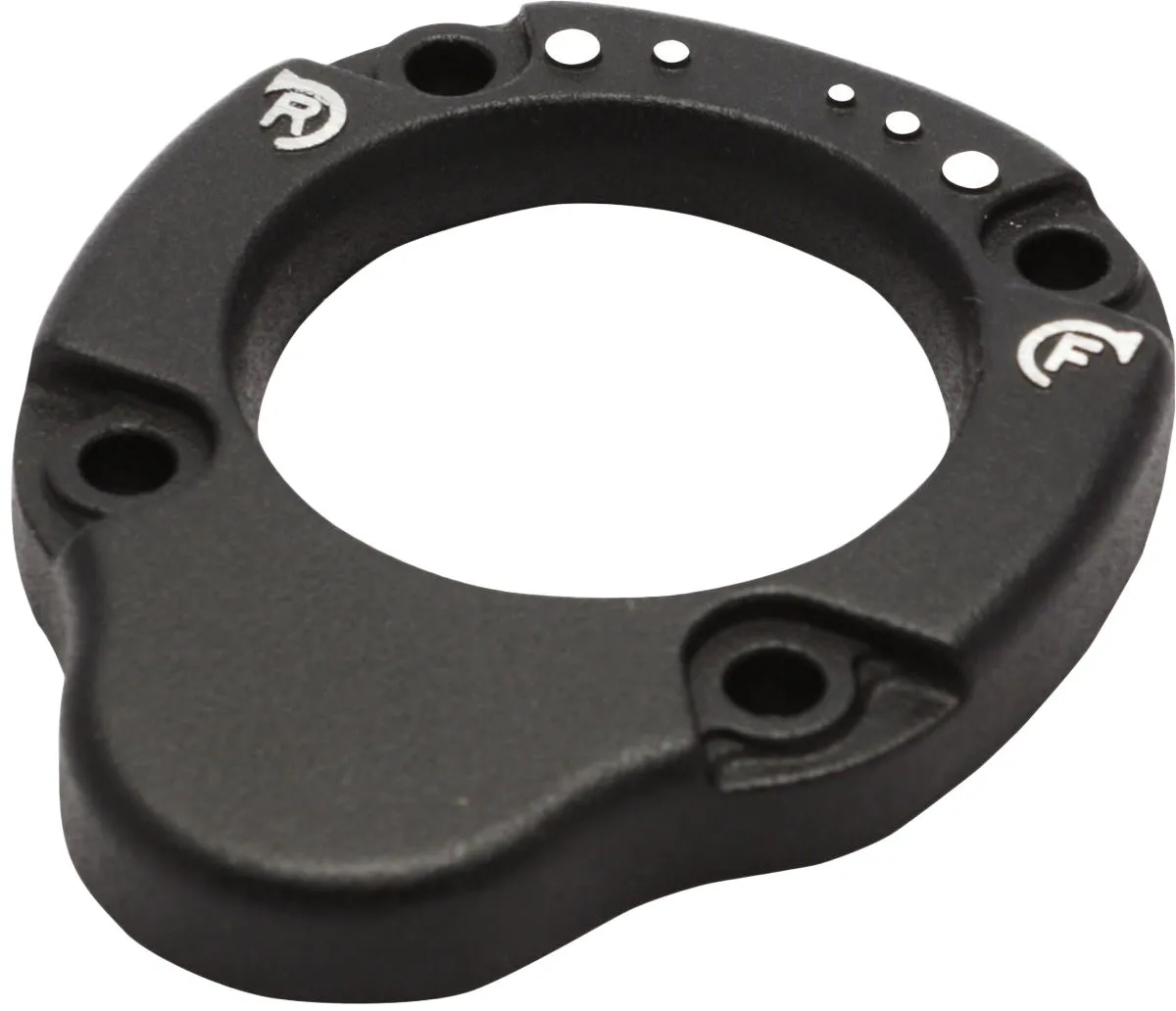 HAZET Hintere Gehäuseabdeckung 9012UL-011