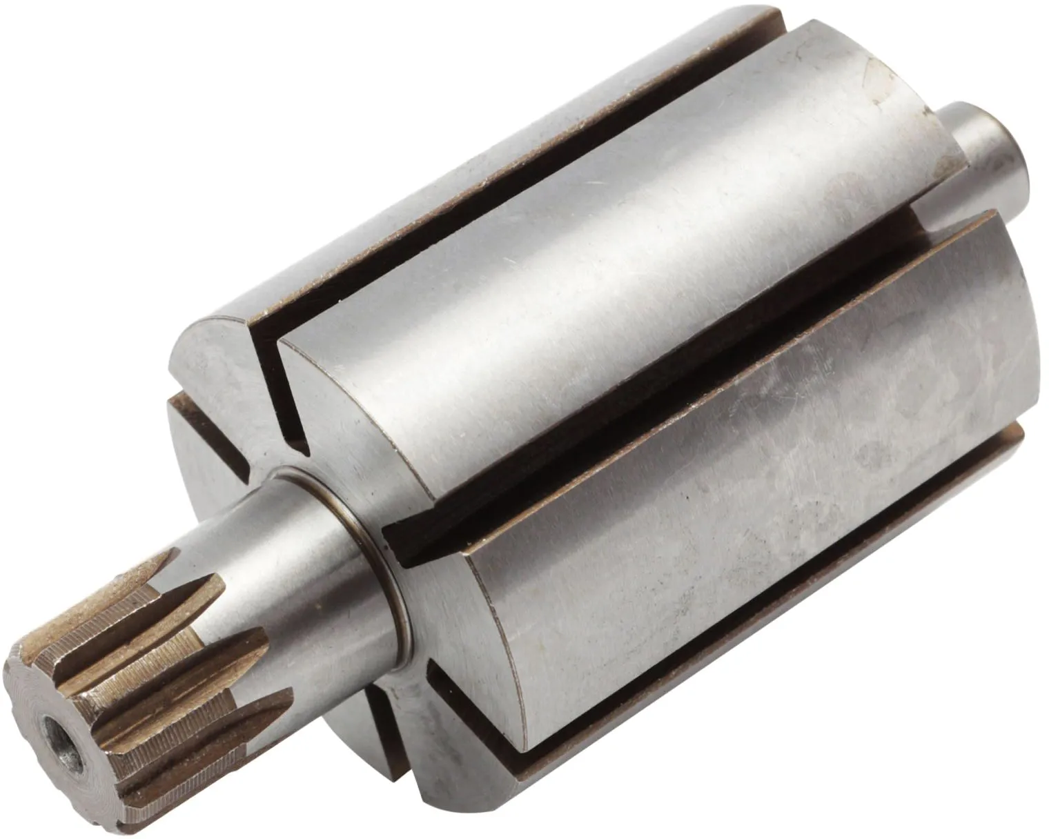 HAZET Rotor 9012UL-012