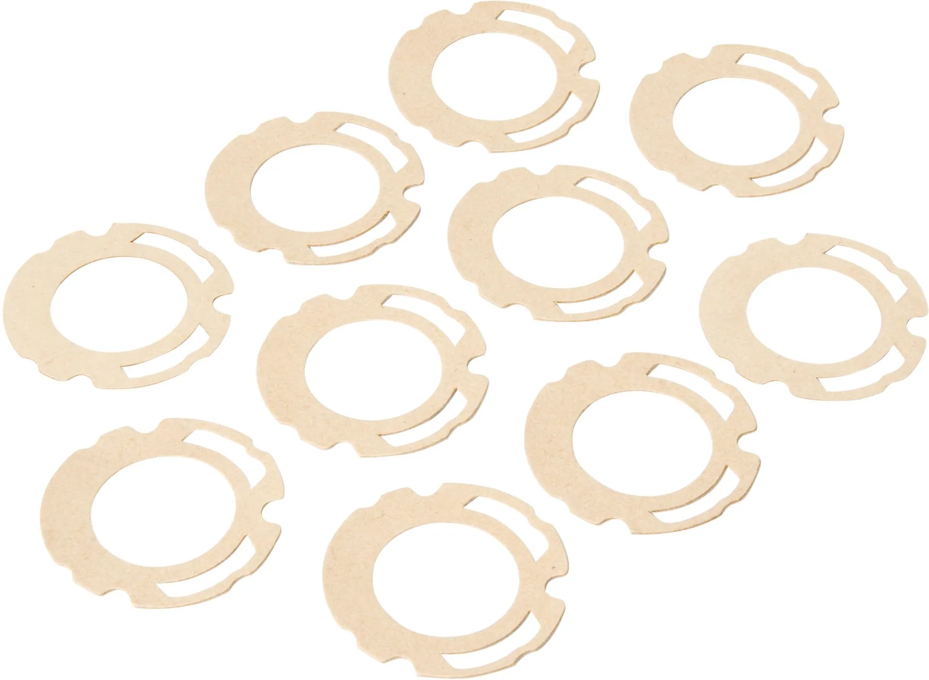 HAZET Regulator-Dichtung 9012UL-013/10