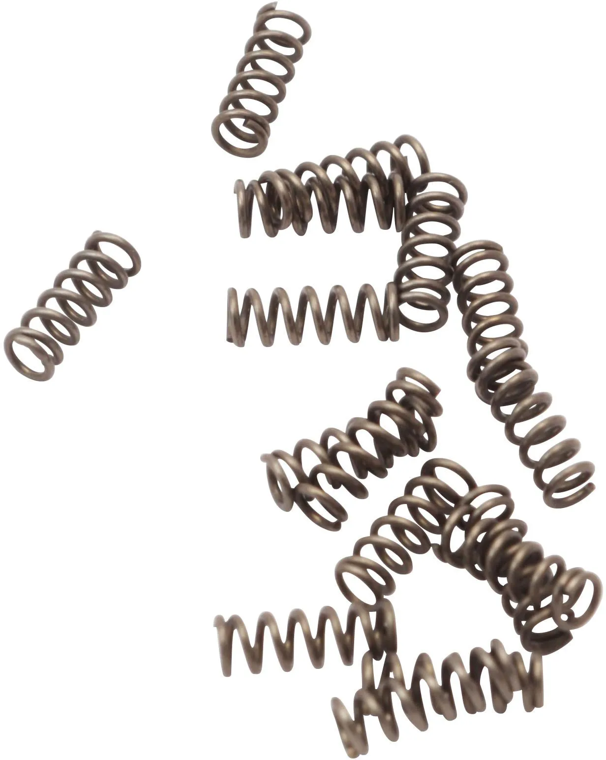 HAZET Feder (Satz à 15 Stück) 9012UL-015/15