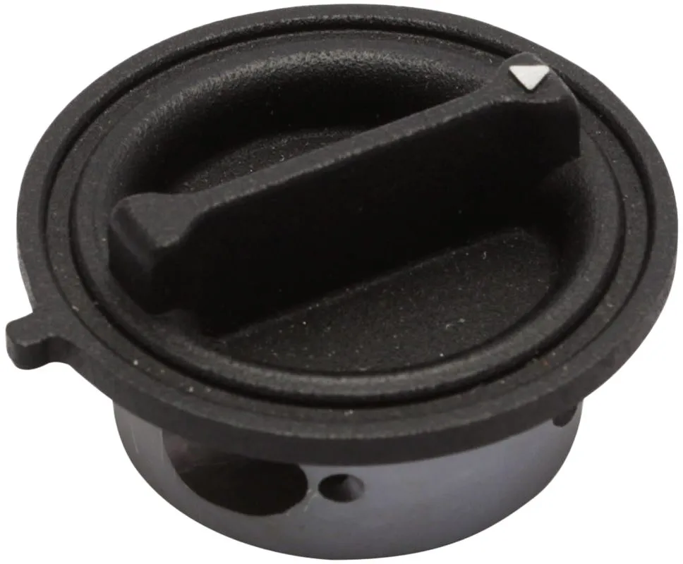 HAZET Umschaltventil (Bj. 2013) 9012UL-017N