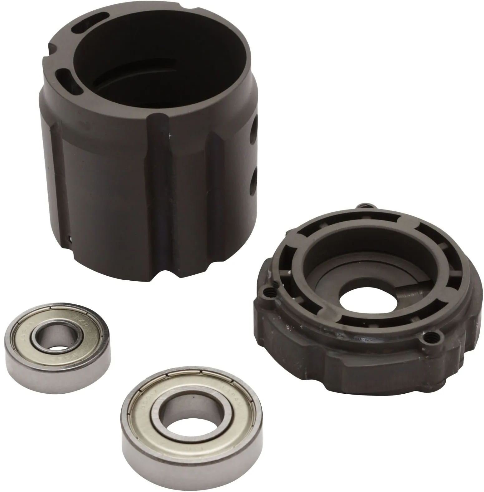 HAZET Zylindereinheit 9012UL-01/4