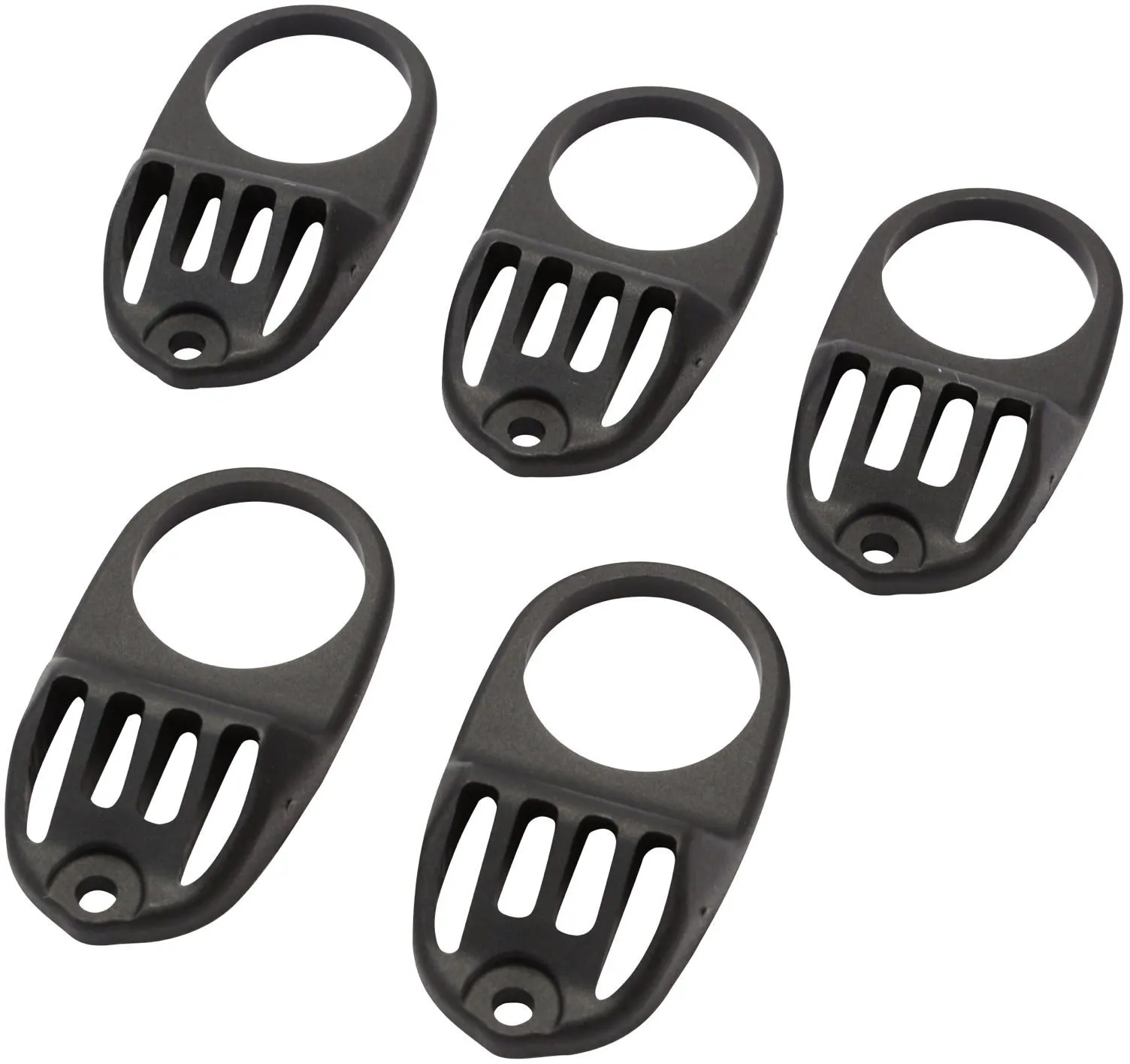 HAZET Abluftring 9012UL-022/5