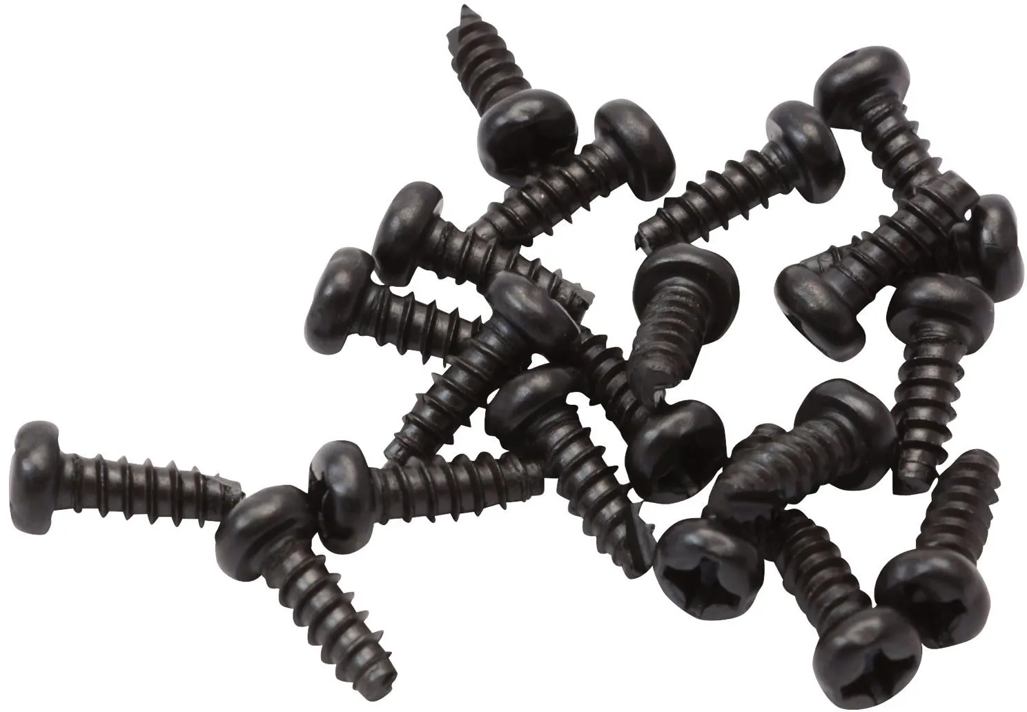 HAZET Bolzen (Satz à 20 Stück) 9012UL-023/20