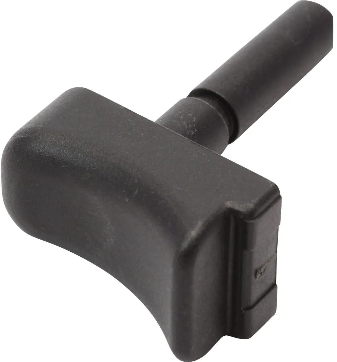 HAZET Auslösehebel 9012UL-027