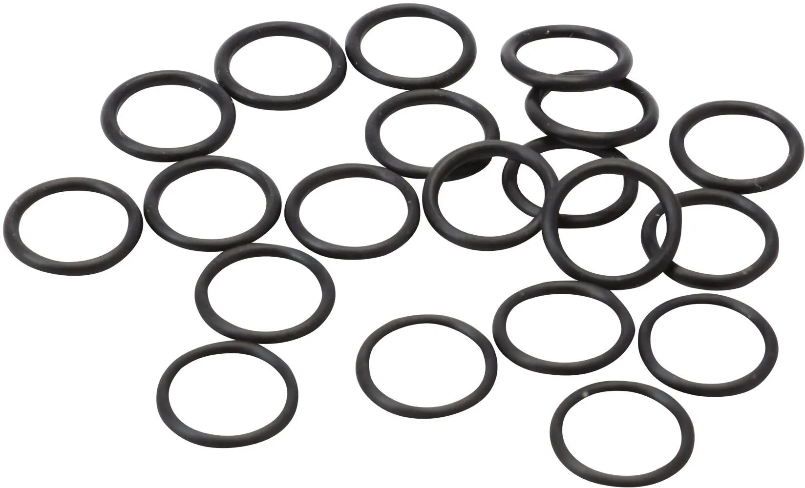 HAZET O-Ring (Satz à 20 Stück) 9012UL-028/20