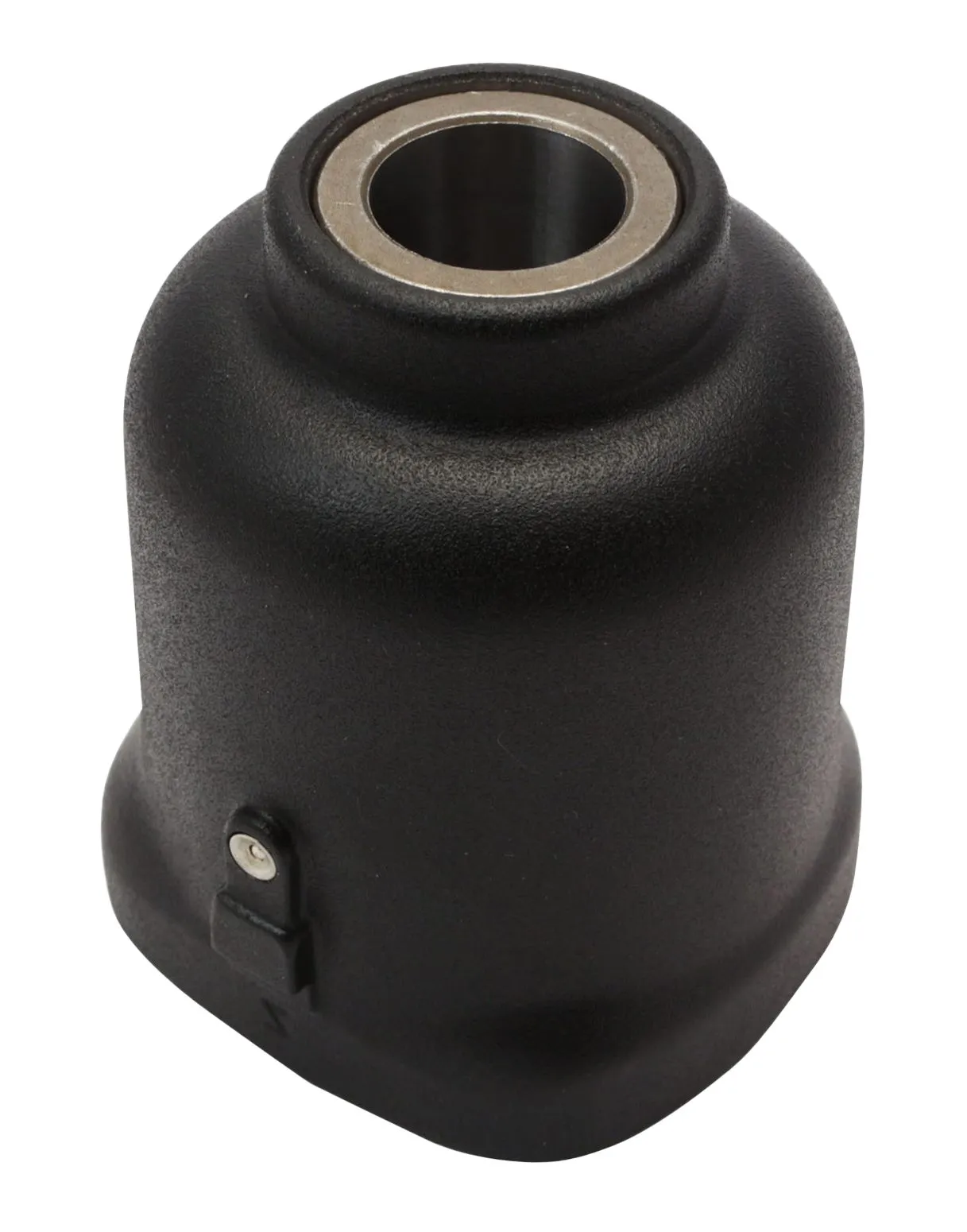 HAZET Schlagwerkgehäuse 9012UL-02/3