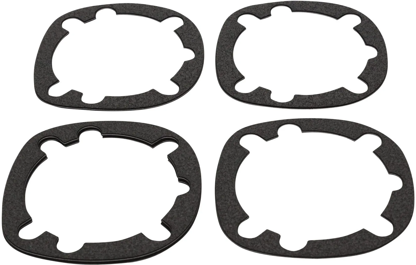 HAZET Gehäusedichtung (Satz à 5 Stück) 9012UL-05/5