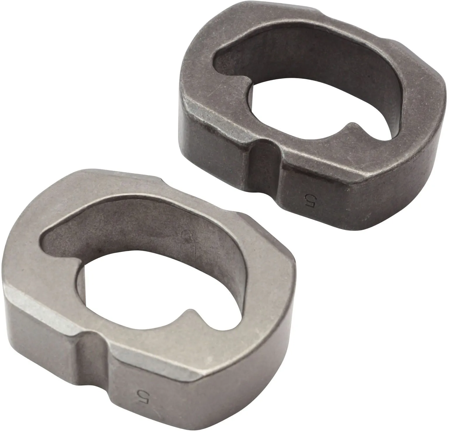 HAZET Schlagwerk 9012UL-07/2