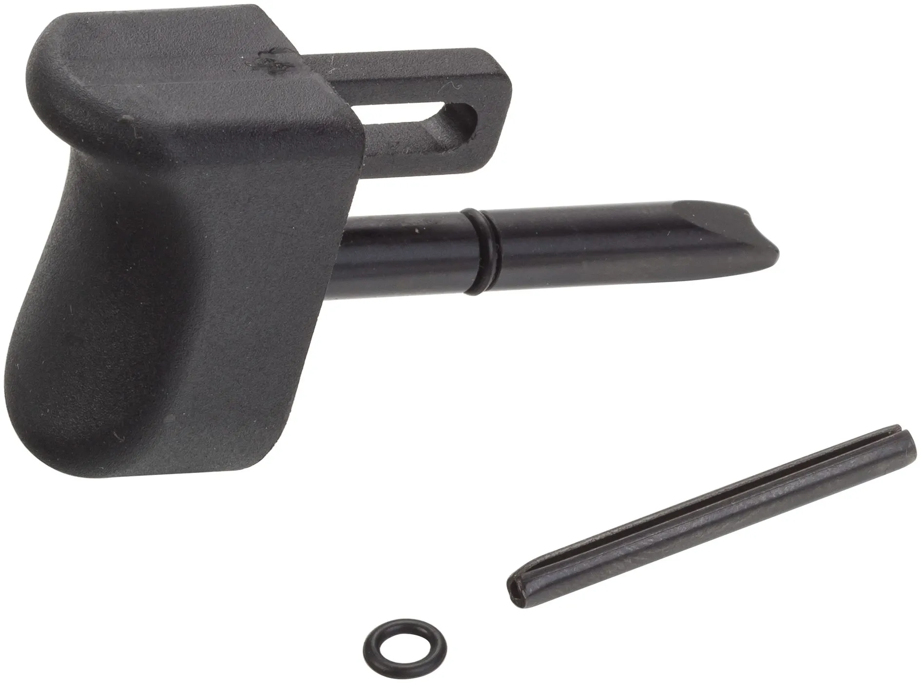 HAZET Abzugshebel 9012X-013/3