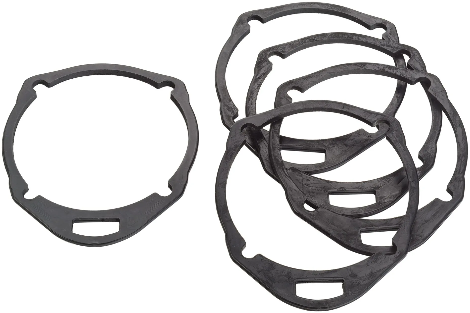 HAZET Gehäusedichtung 9012X-014/5