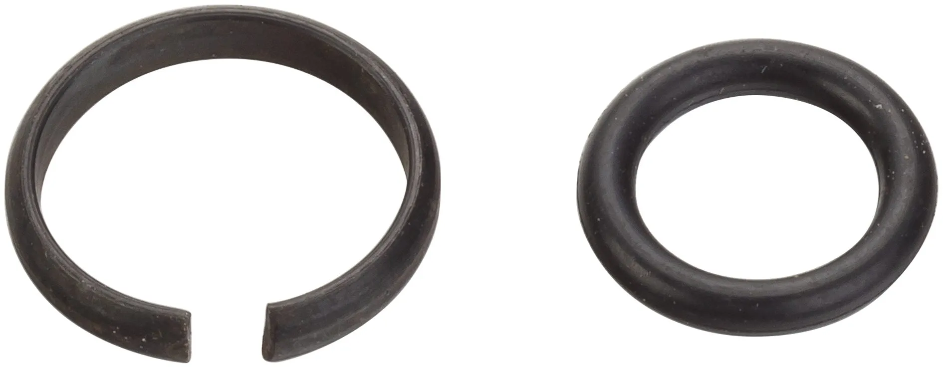 HAZET Ring-Set 9012X-08/2