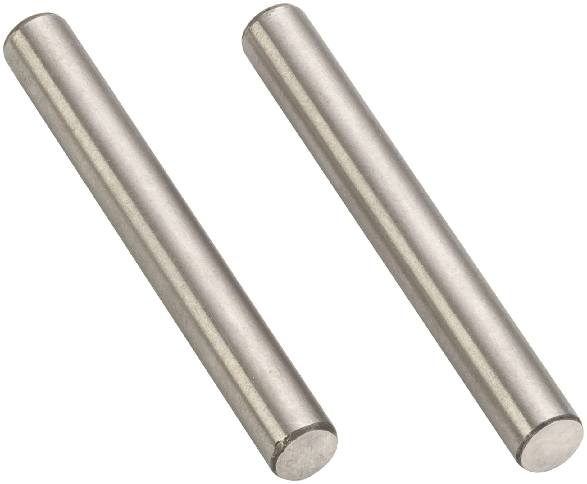 HAZET Stift 9012X-09/2