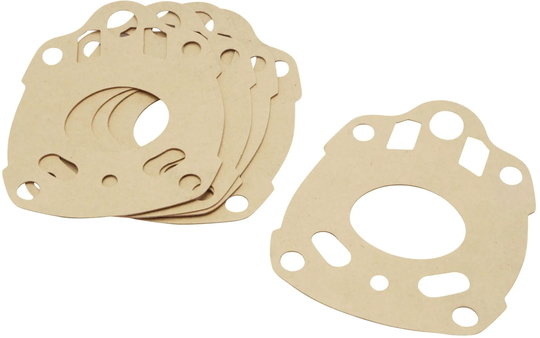 HAZET Gehäuse-Dichtring (Satz à 5 Stück) (Bj. 2013) 9013MG-012/5N