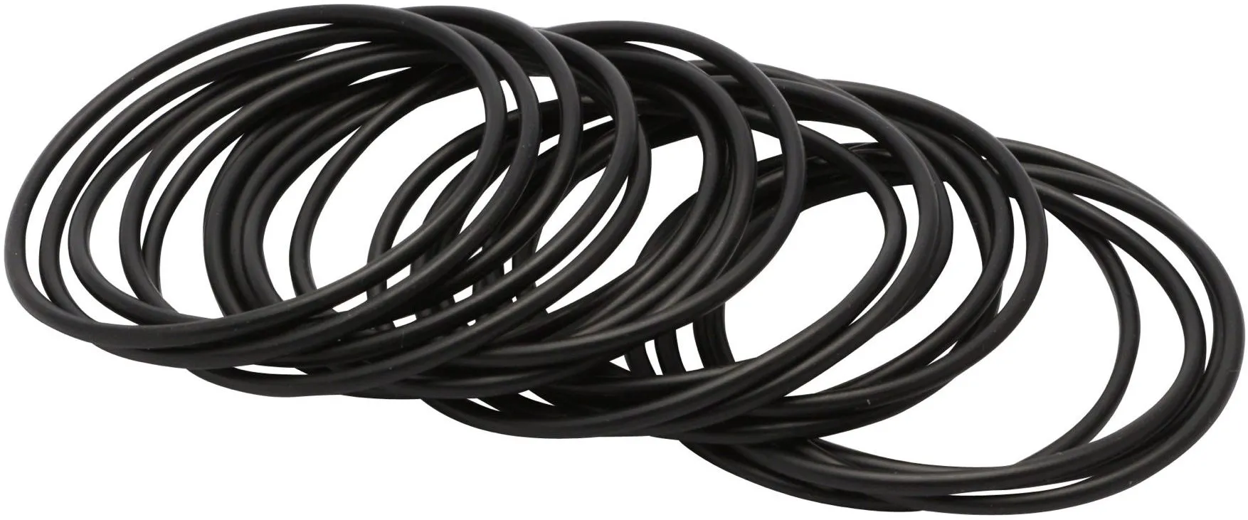 HAZET O-Ring (Satz à 20 Stück) 9013MG-014/20