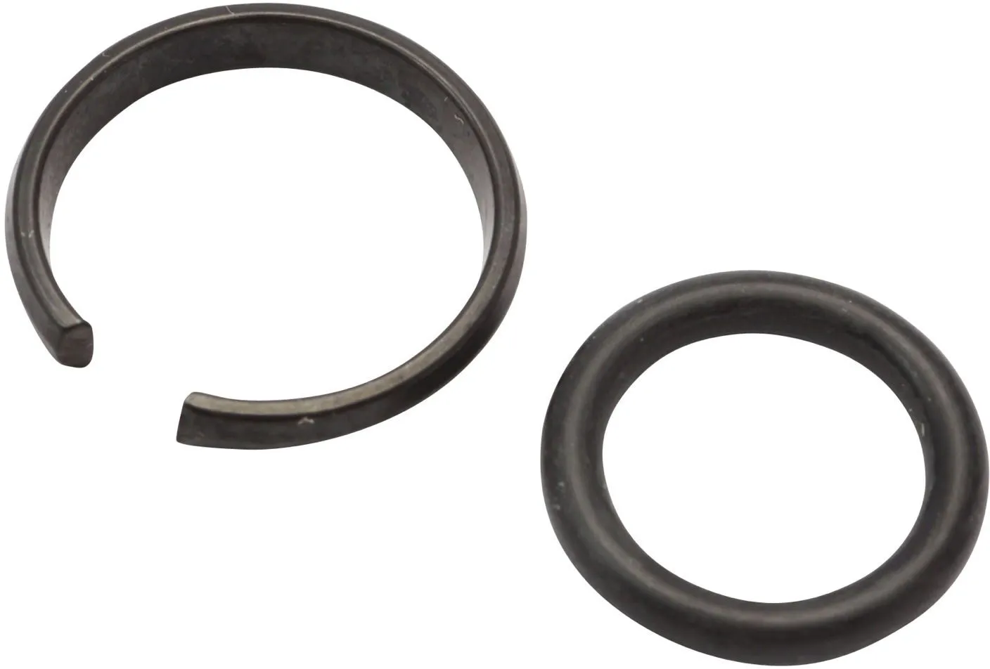 HAZET Ring-Set 9013MG-01/2