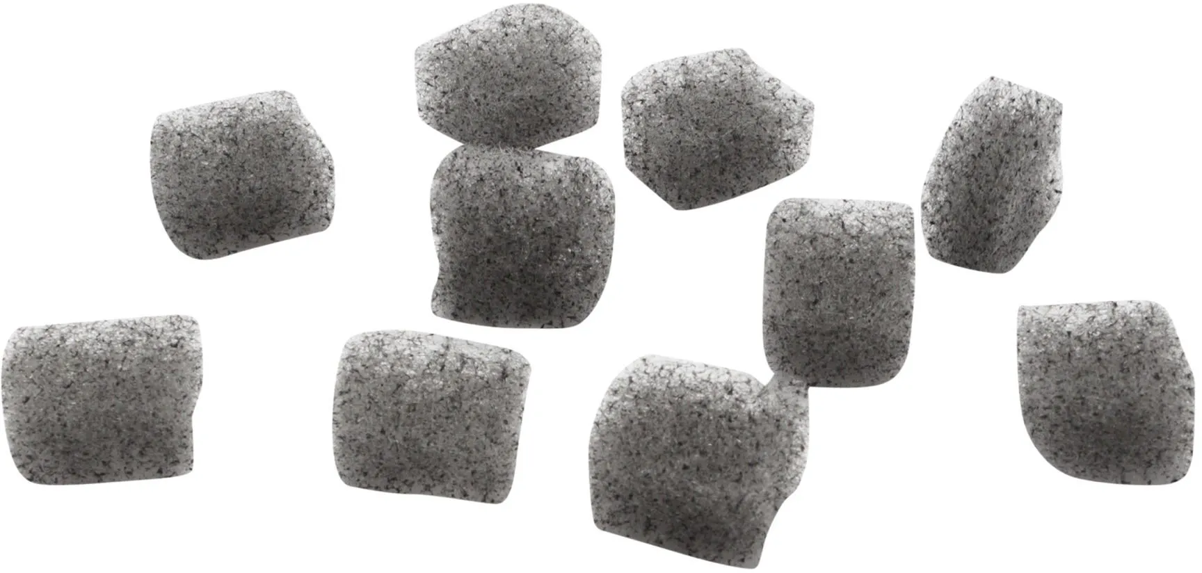 HAZET Auslaßsieb (Satz à 10 Stück) 9013MG-023/10