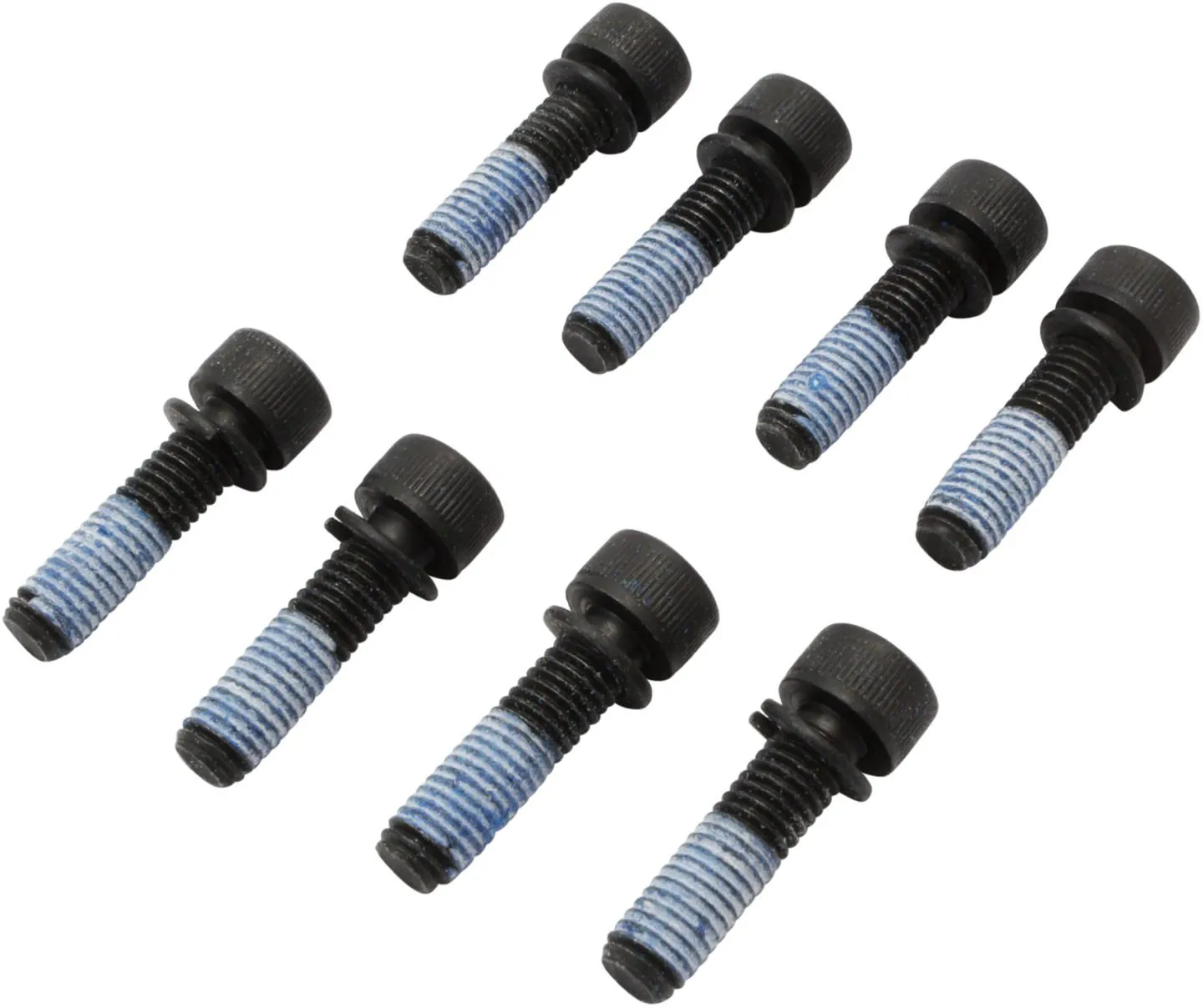 HAZET Gehäuseschraube (Satz à 8 Stück) 9013MG-03/8