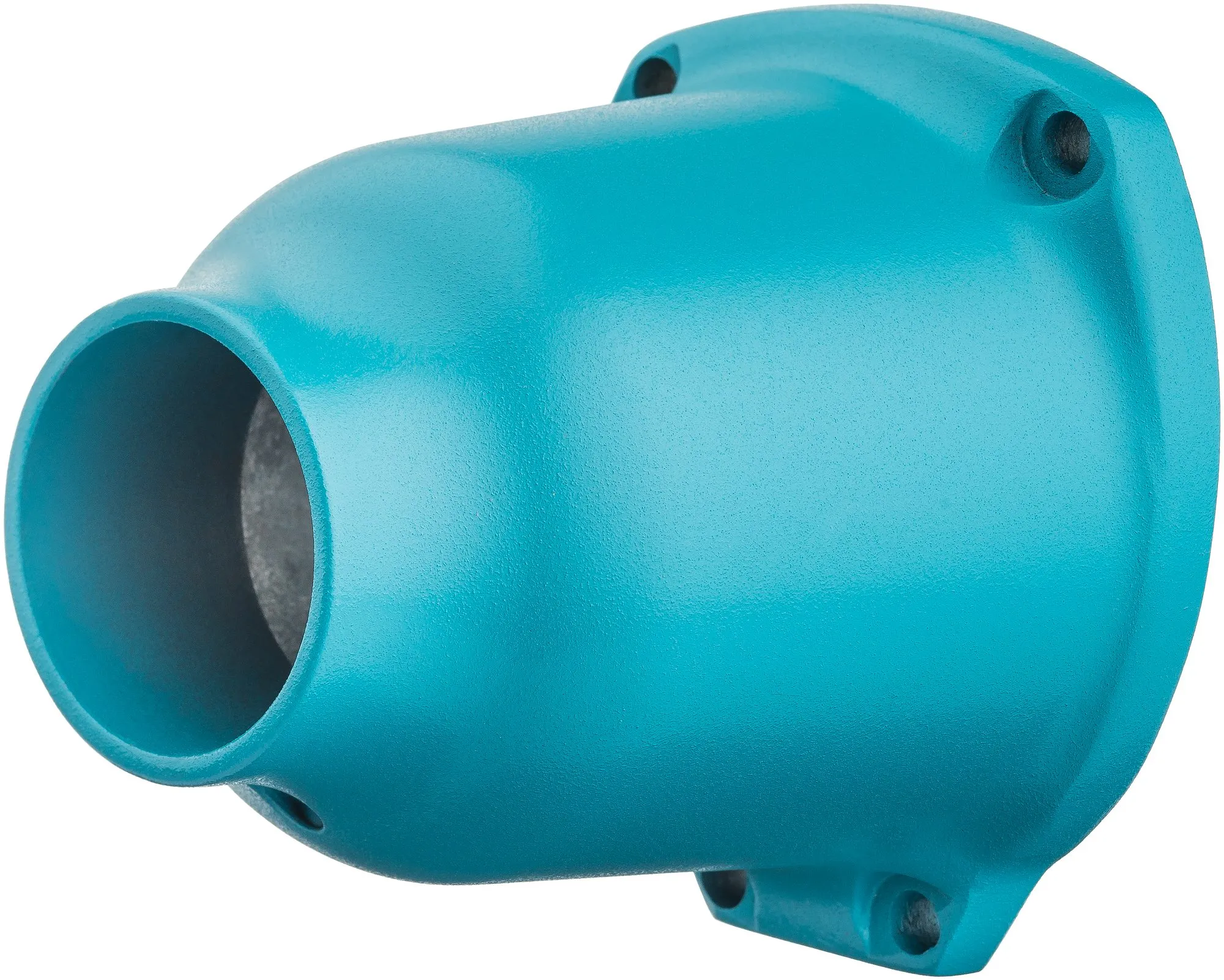 HAZET Gehäuseabdeckung (Bj. 2013) 9013SPC-019N