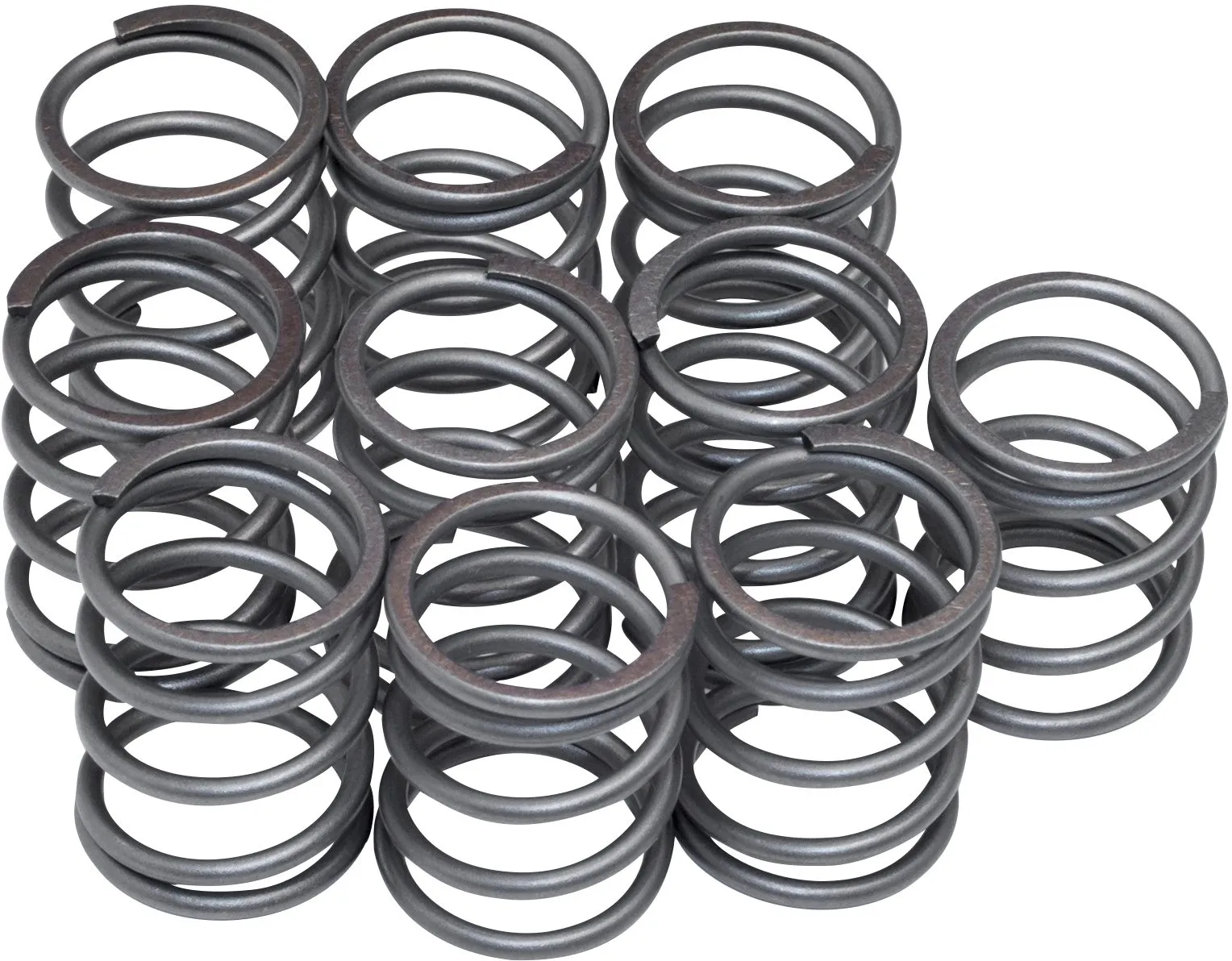 HAZET Feder-Set 9013SPC-05/10