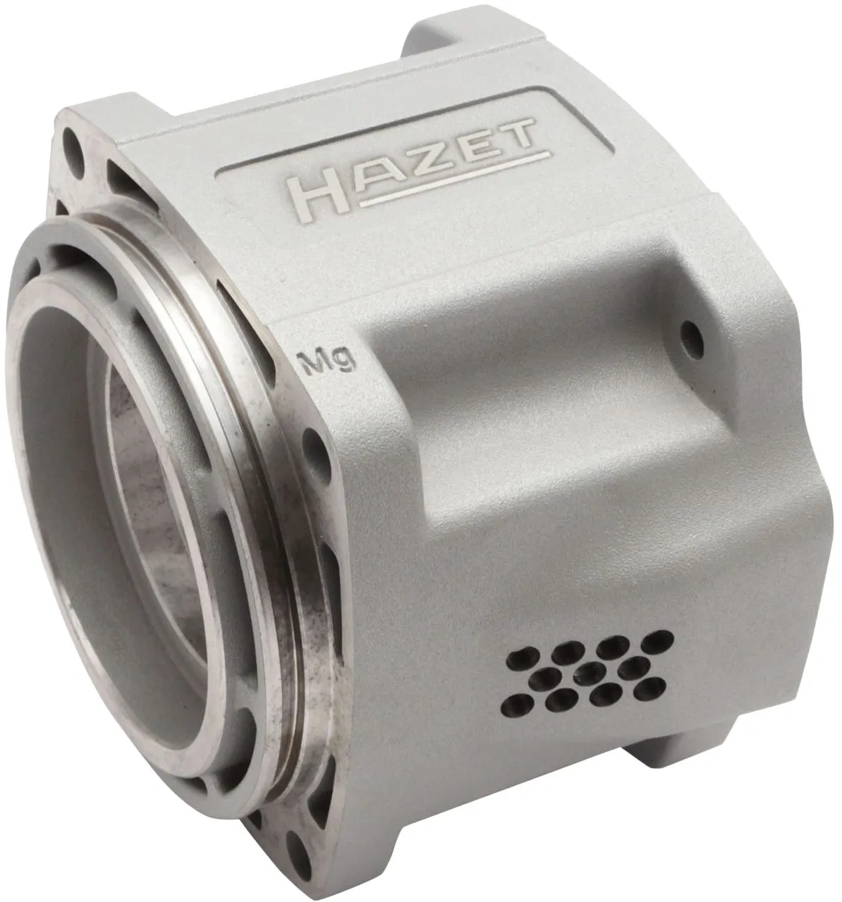 HAZET Gehäuse 9014MG-016