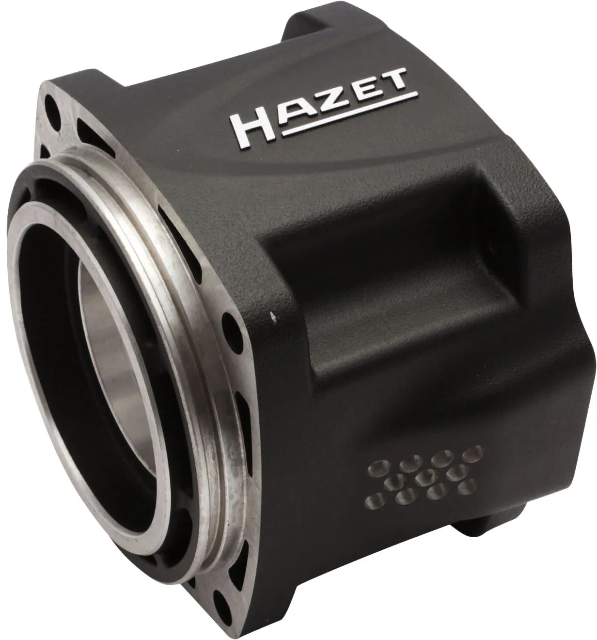 HAZET Gehäuse (Bj. 2013) 9014MG-016N