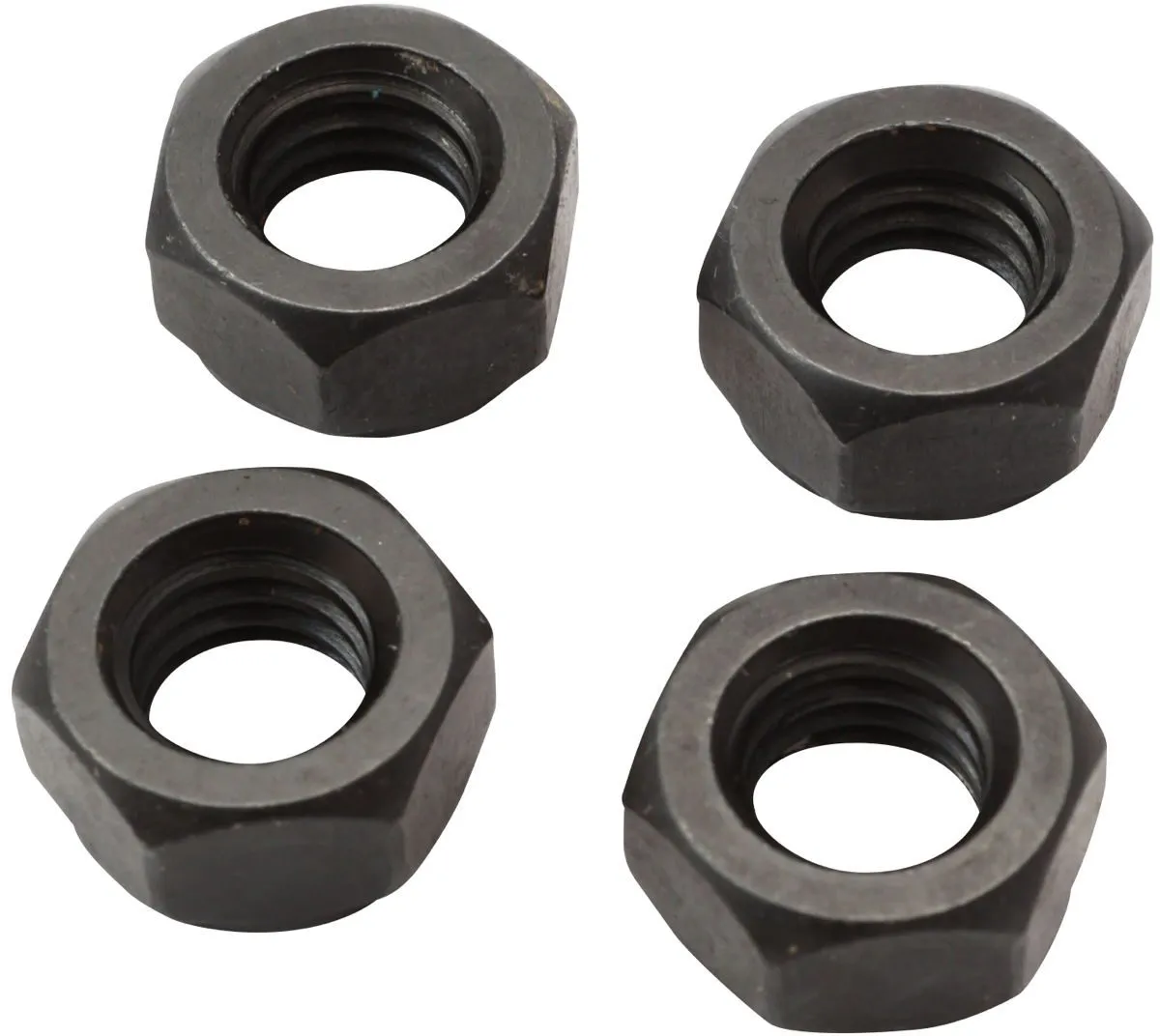 HAZET Kontermutter (Satz à 4 Stück) 9014MG-019/4