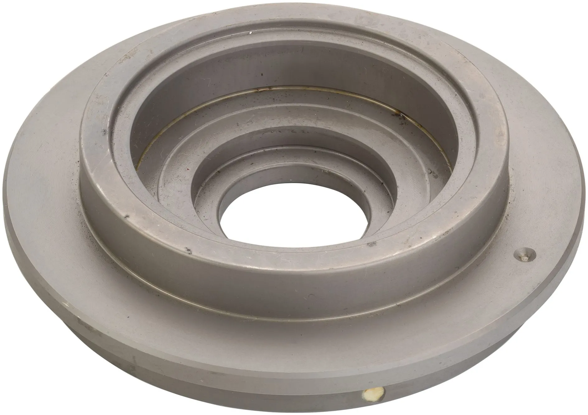 HAZET Vordere Endplatte 9014MG-022