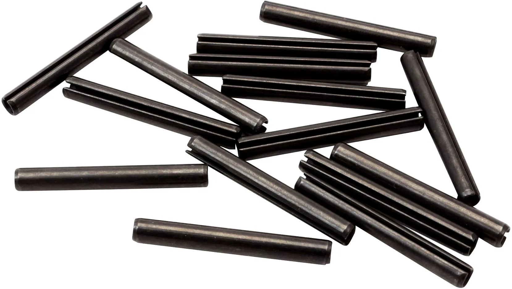 HAZET Feder-Stift (Satz à 15 Stück) 9014MG-022/15