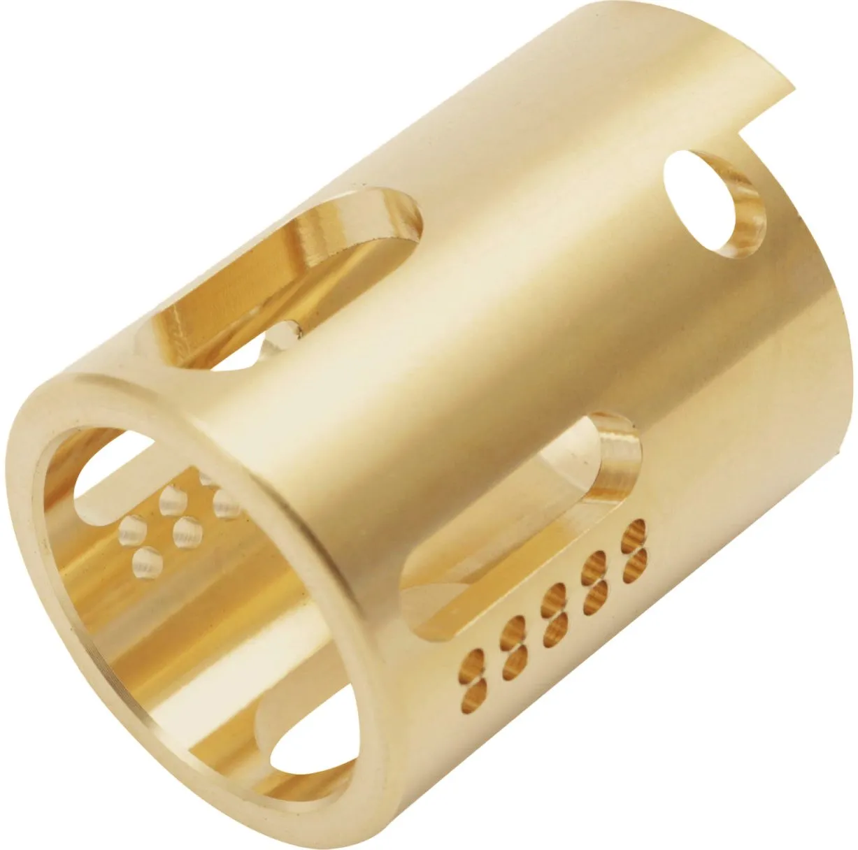 HAZET Ventilbuchse 9014MG-023