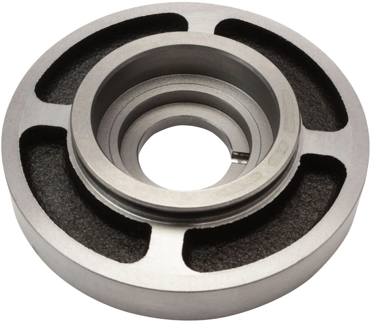 HAZET Lagerplatte 9014MG-031