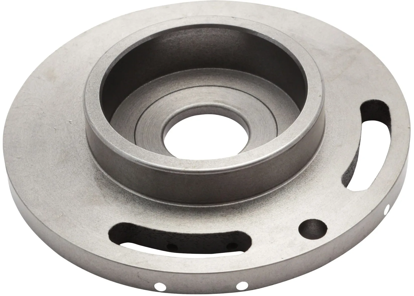 HAZET Lagerplatte 9014MG-035