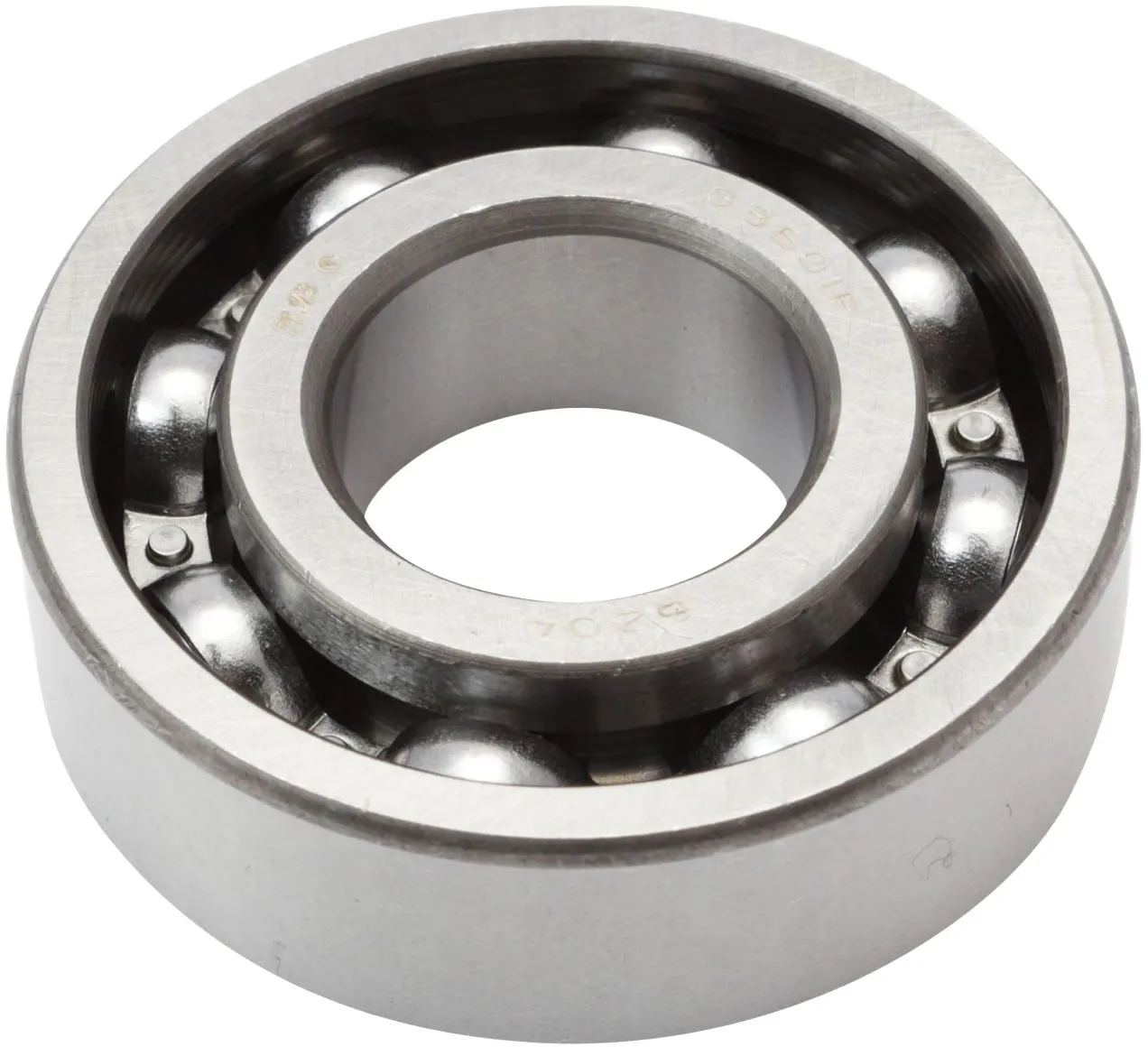 HAZET Lager 9014MG-036